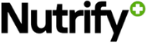 NUTRIFY+